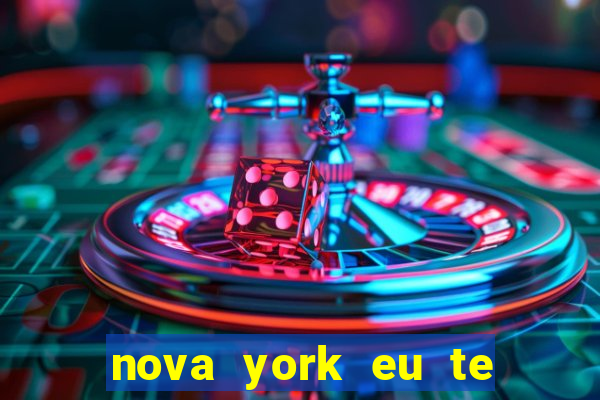 nova york eu te amo filme completo dublado download